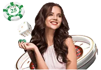 tiranga-casino
