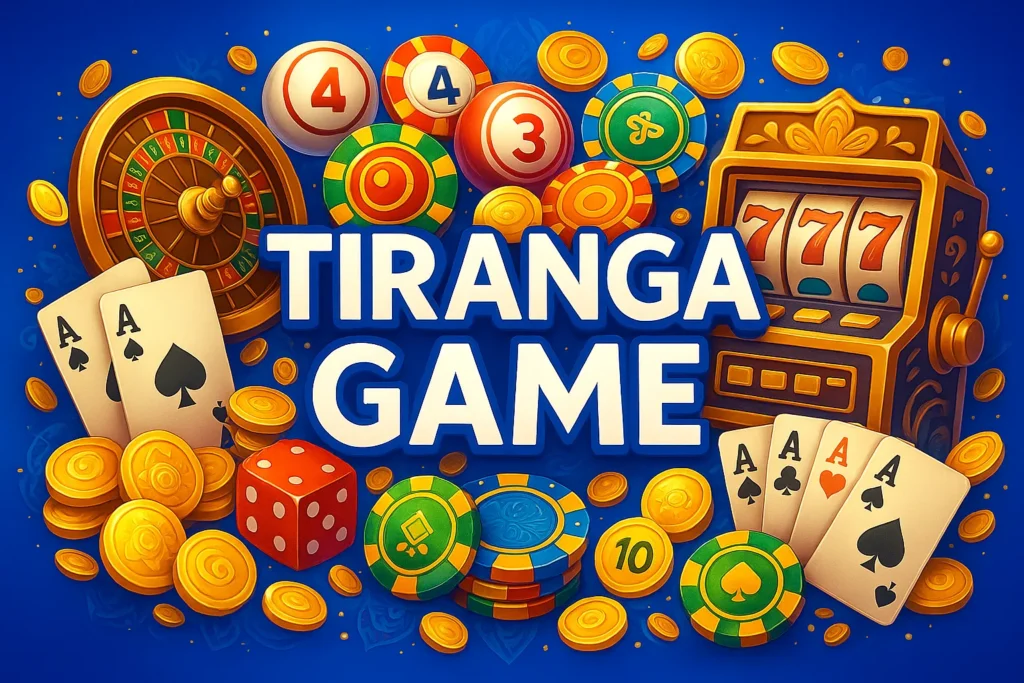 tiranga-game-cover
