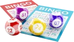 tiranga-lottery